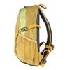 Castle Rock 15L Backpack II PU8664 One Size Mineral Yellow Pattern [Columbia]
