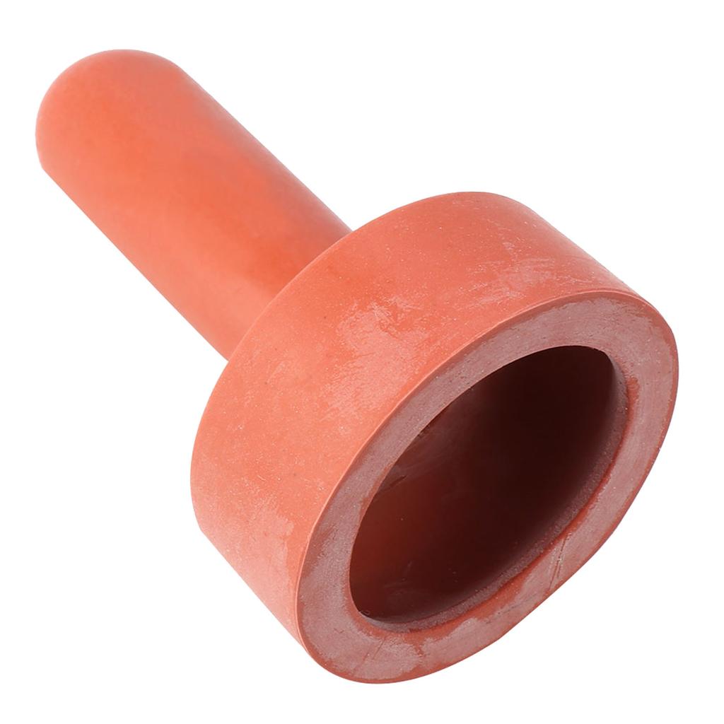 5 Pcs Farm Animal Cow Nipple Drinker Pacifier Calf Feeding Bottle Drinking Water