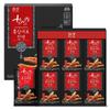 Paleo Hansaengsam Red Ginseng Daebo Extract 50ml 30 Pouches 2 Boxes 1.5L
