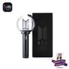 [PRE ORDER] BTS OFFICIAL LIGHT STICK VER.4