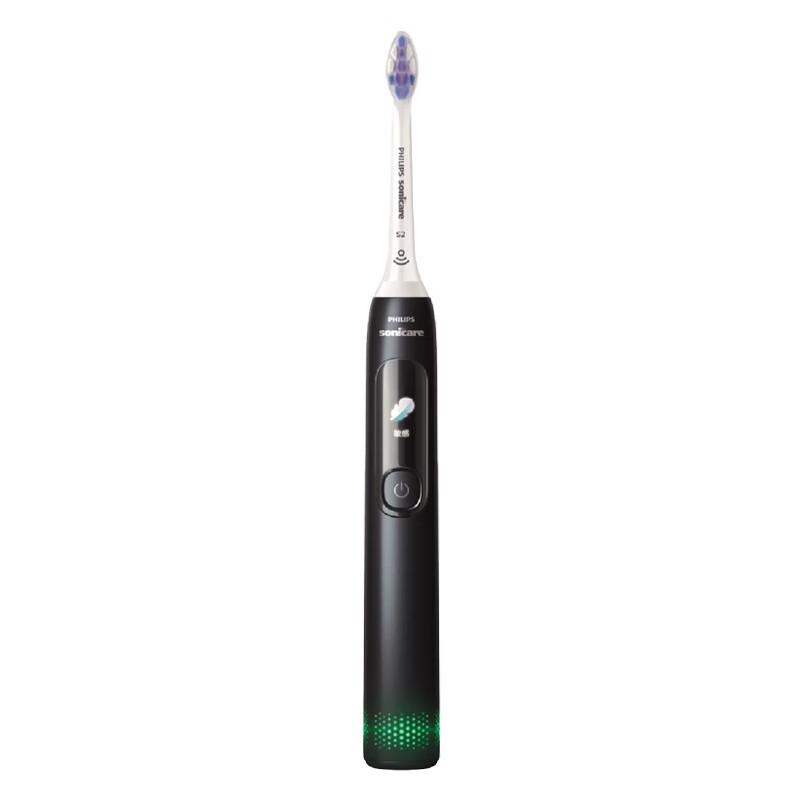 Philips DiamondClean 7 Series Pro Electric Toothbrush