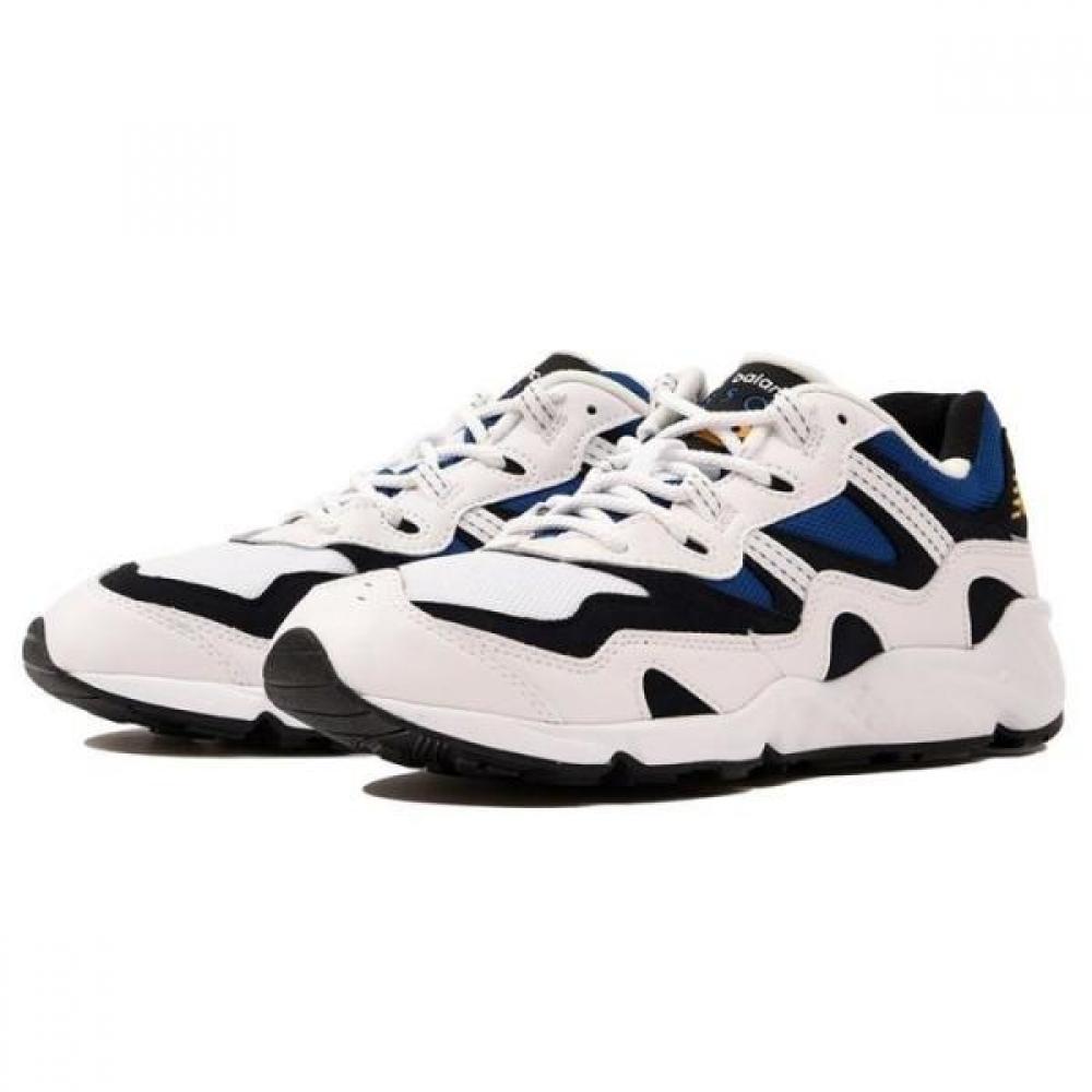 

New Balance Unisex Couple Sneakers Ml850ysc 225