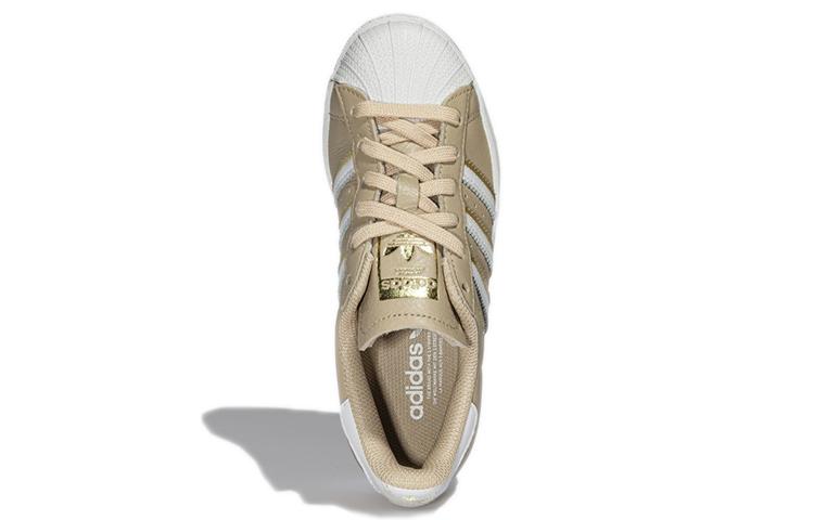 adidas Wmns Superstar 'Pale Nude' Women's GZ3454