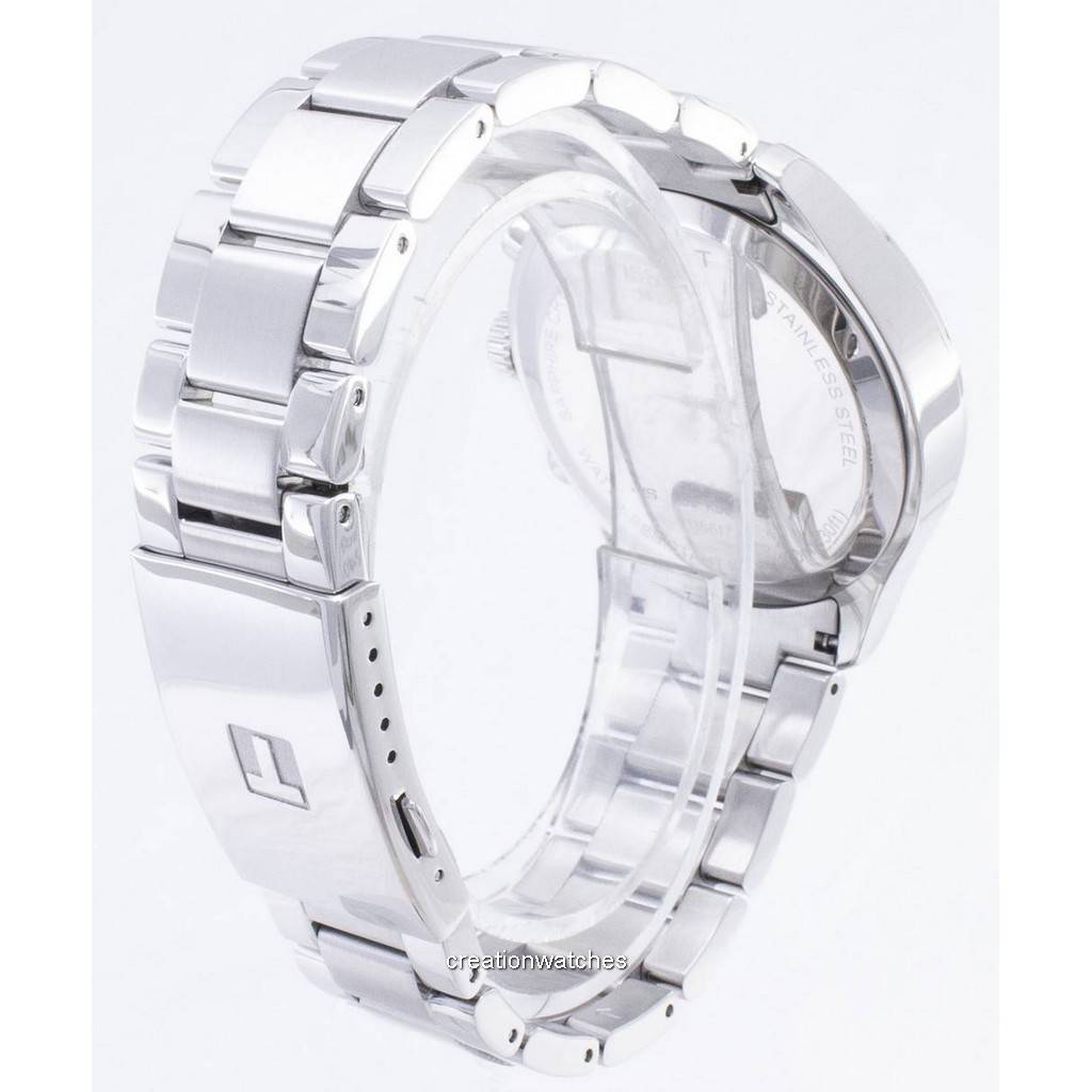 Tissot T-Sport Chrono XL Classic T116.617.11.047.01 T1166171104701 Kvartsklokke for herre