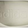 Adidas Slippers Aquashoes Adilette Clogs