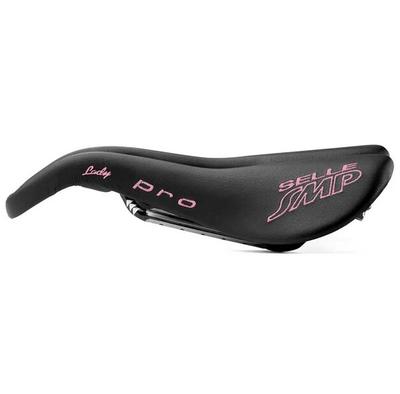 Selle SMP Pro Woman Carbon Bicycle Saddle