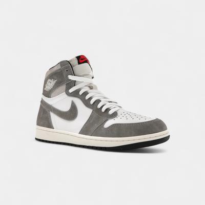 Jordan 1 Retro High OG Washed Black