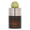 Molton Brown Lily & Magnolia Eau De Parfum Spray
