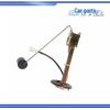 Foton Times King Kong 608/588 Fuel Level Sensor Float - 1B19037603001