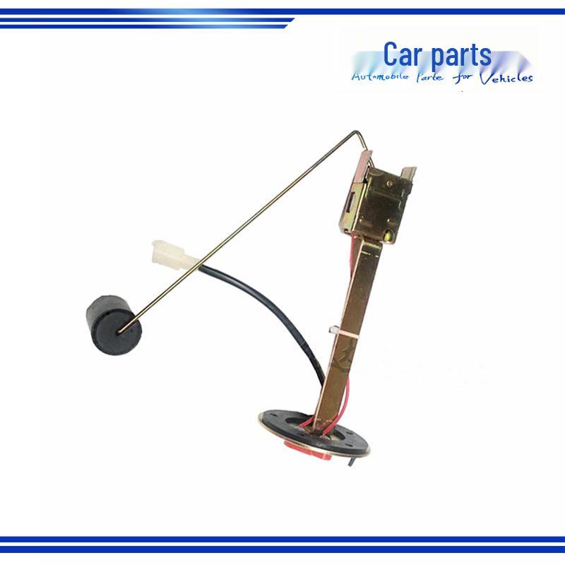 Foton Times King Kong 608/588 Fuel Level Sensor Float - 1B19037603001