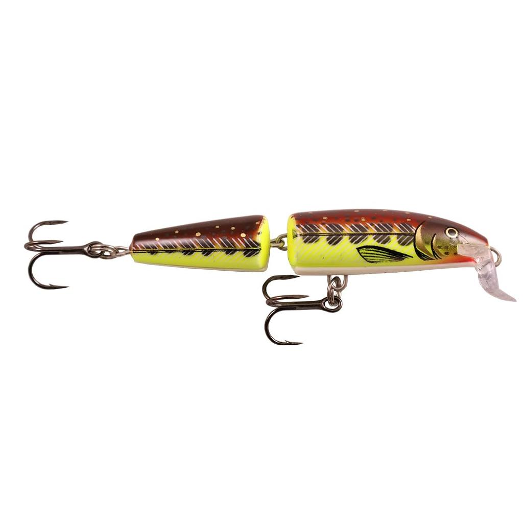 Rapala Countdown Jointed