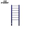 Yidong Outdoor Fitness Wall Bars