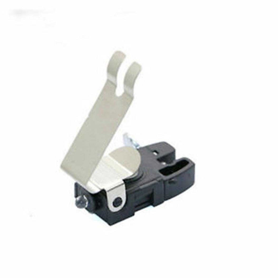 

Універсальний кріплення стоп-сигналу для велосипеда Задні світлодіодні світлодіодні попереджувальні лампи для велосипеда