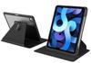 Clear 360 case for Apple iPad 10.9 10 GEN 2022 / iPad 11 A16 11GEN 2025