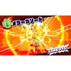 Kirby Star Allies - Switch