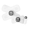 Aparatos para fitness – Vibromasajeadores para fitness