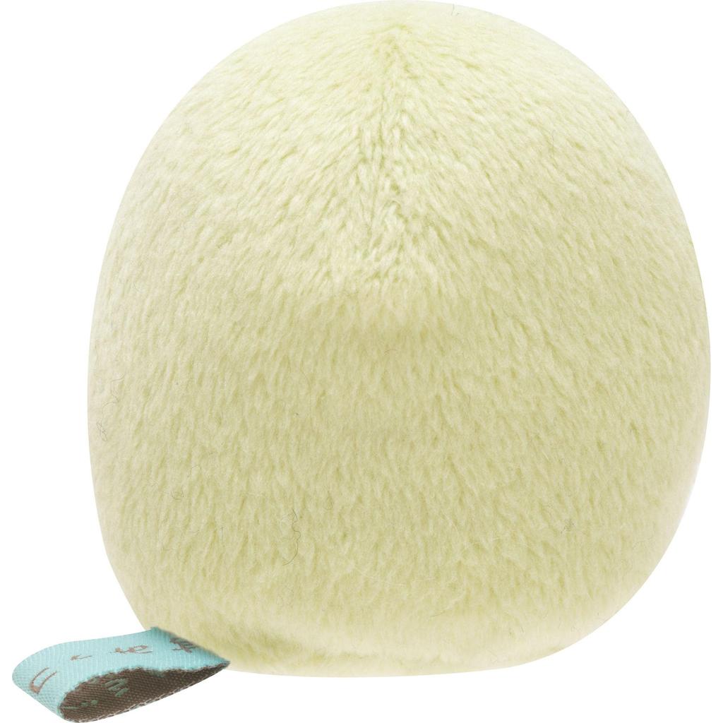 Sumikko Gurashi Penguin Plush Toy - Soft & Cuddly Handheld Collectible