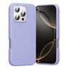 Fundas para móviles – Parachoques para smartphones