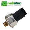 New  For SENSATA CNG Pressure Sensor 260 Bar 55PP31-01 110R-000096 55PP3101