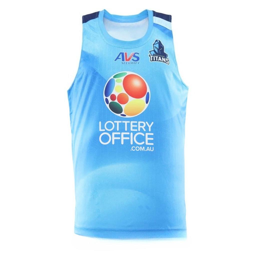 2026 Best-selling Football Training Jersey - 3D Printing - Fan Training - Comfortable and Breathable - Family Clothing