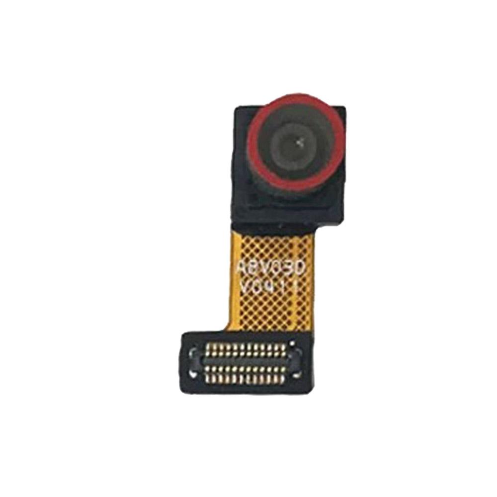 Front Camera Module Parts for Xiaomi Redmi Note 9 4G Front Facing Camera