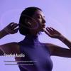 EDIFIER Lolli Air True Wireless Bluetooth Earbuds