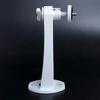 Outdoor Monitoring White Outdoor Mount Outdoor Camera Mounting Bracket Camera Support Versatile Mounting Options
