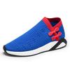 onemix Running Shoes for Men Light Breathable Sneakers Knitting Casual Sports Shoes Chinese Tang Dynasty Costume Shoes