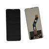 LCD Screen and Digitizer Full Assembly For Tecno Pop 7 Pro BF7 BF7h