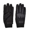 Thermal Tactical Cycling Inner Gloves