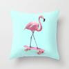 High-quality Polyester Cartoon Animal Pillow Case Cover For Sofa And Home Decor