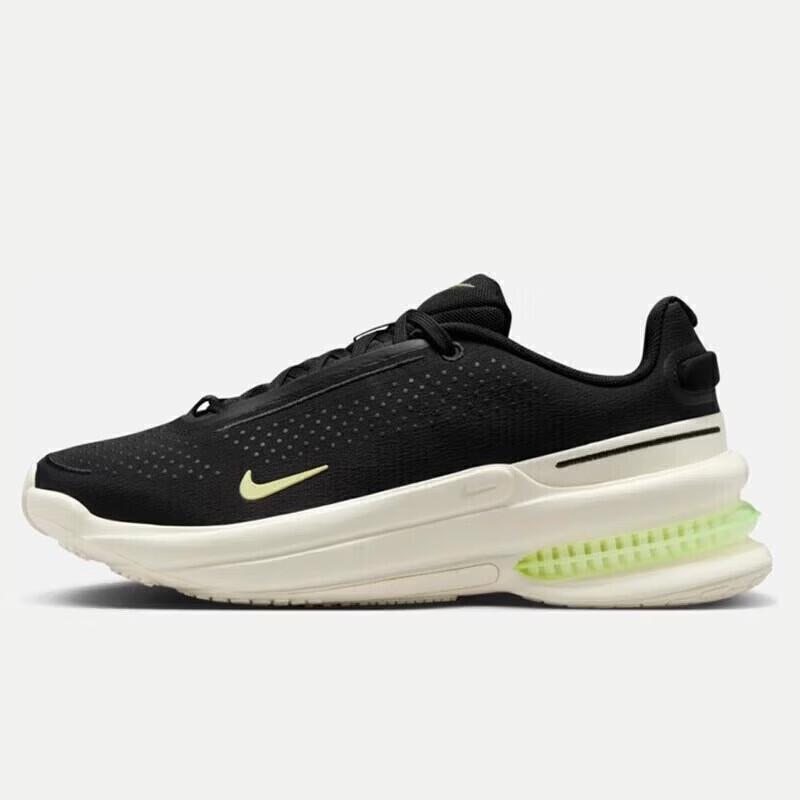 Scarpe Sportive Casual da Donna Nike Air Zoom Upturn cm