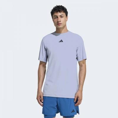 T-shirtler – Tişörtler