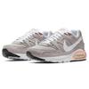(WMNS) Nike Air Max Command 'Blanc Gris Rose' Femme 397690-027