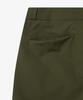 Holluba Larkspur Relaxed Fit Pants Khaki