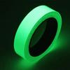 Glow In the Dark Tape, High Brightness, Long Luminous, Fluorescent Tape, Luminous Safety Tape,