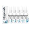 1-5x Male Balance Spray, Men Max Spray For Confidence Boost & Performance, Seaweed Formula