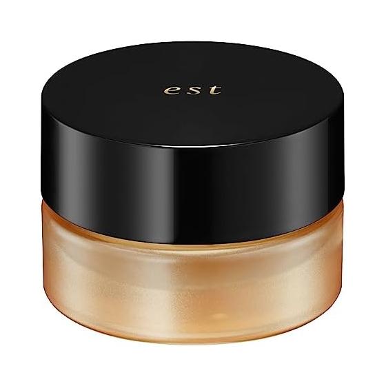 Лучший корректирующий крем-основа Flawless Concealing Cream Foundation OC201