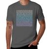 Wannabe Spice Girls (Lyrics) V4 Tshirt Festival Casual Short Sleeve
