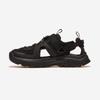 Teva Hurricane XLT3 CT [1173721-BLK]