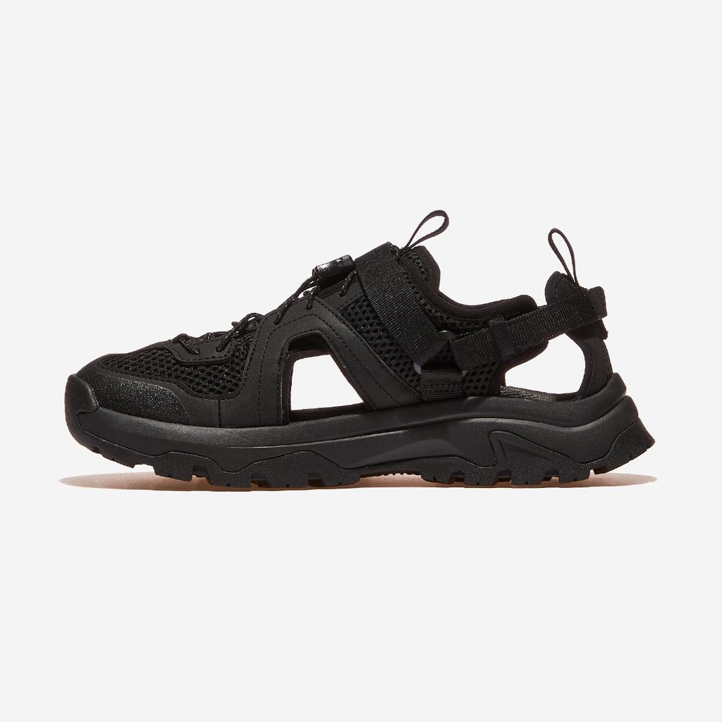 Teva Hurricane XLT3 CT [1173721-BLK]