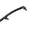 Leak Fuel Injector Line Pipe Diesel OM651 A651070013264 For Mercedes-Benz