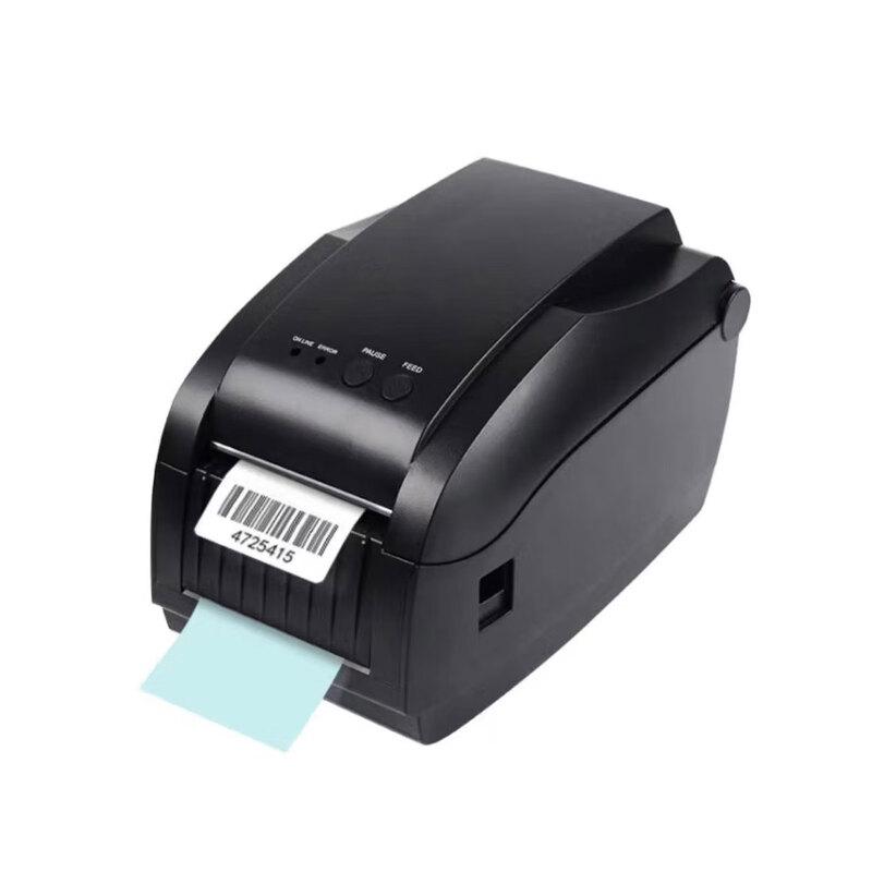XUMIN Thermal Barcode Printer