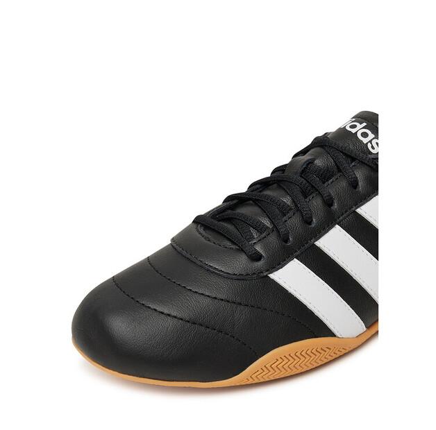 Adidas GRAND COURT LO Sneakers