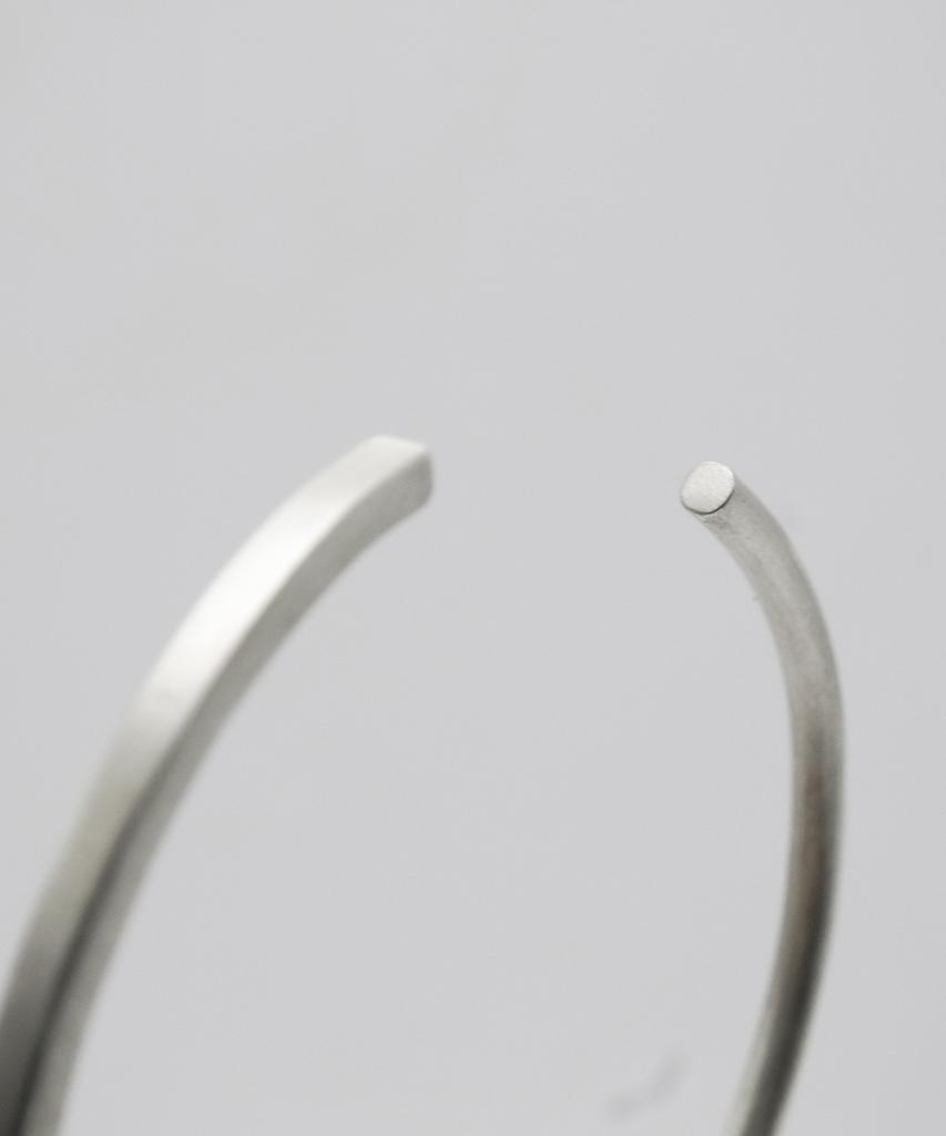 Oddcollet B-One Bracelet 002