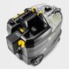 Karcher Puzzi 8/1 (1.100-240.0) Washing Vacuum Cleaner