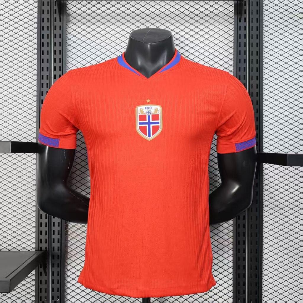 2026 World Cup Football Jerseys: France, Argentina, Germany, Spain, Portugal, England, Norway