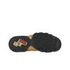 Supreme X SB X Nike Air Max 2 CB 94 Low Metallic Gold Unisex Sneakers Varisty-Red-Metallic-Gold-Black IM4283-700
