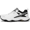 PELLIOT Sky Dome Men's & Women's Hiking Shoes