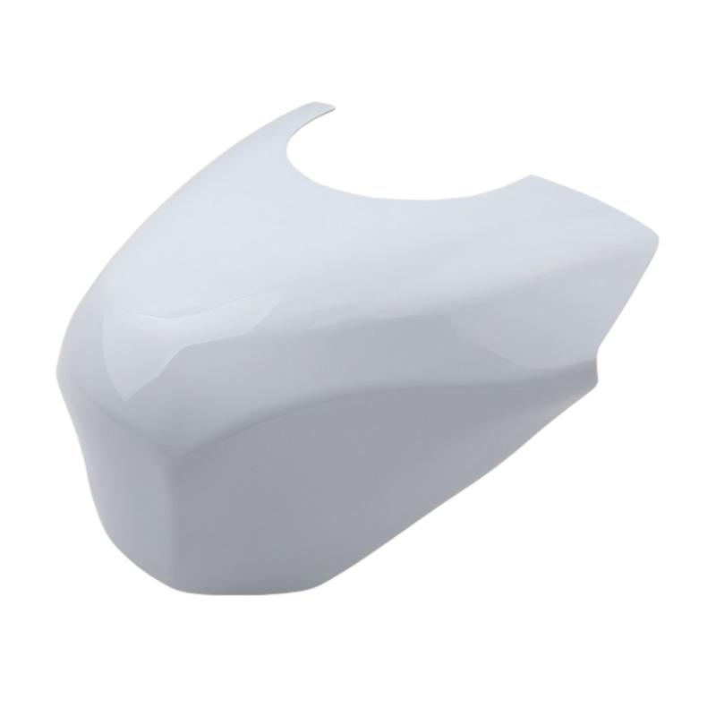 NEW 675SR-R Motorcycle Accessories Fuel Gas Tank Cover Protector Guard Fit For CFMOTO 675SR 675 SR 675SR-R 675SR R белый